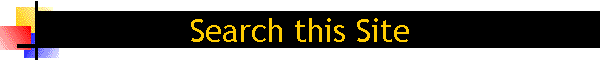 Search this Site